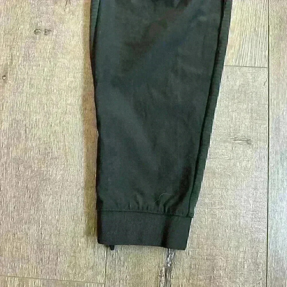 Nike Pro Men’s Training Pants BV5515-355 XL……This item has sold….. - Picture 2 of 9